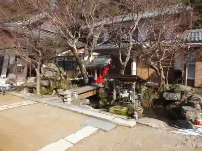 観音正寺(滋賀県)