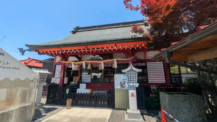 鹿島神社の{uncategorized: "未分類", other: "その他", undefined: "問題あり", building: "その他建物", grave: "お墓", sacred_gate: "鳥居", guardian: "狛犬", statue: "像", buddha: "仏像", history: "歴史", nature: "自然", garden: "庭園", animal: "動物", pagoda: "塔", temizu: "手水舎", mountain_gate: "山門・神門", sanctuary: "本殿・本堂", subordinate: "末社・摂社", art: "芸術", scenery: "景色", jizo: "地蔵", ema: "絵馬", goshuin: "御朱印", omikuji: "おみくじ", items: "授与品その他", amulet: "お守り", goshuincho: "御朱印帳", eats: "食事", festival: "お祭り", votive_dance: "神楽", shichigosan: "七五三参", wedding: "結婚式", experience: "体験その他", initially: "初詣", around: "周辺", anti_infection: "感染症対策"}