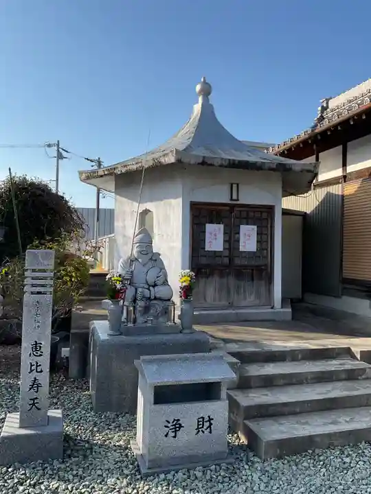 智照院(岐阜県)