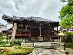 全興寺(大阪府)