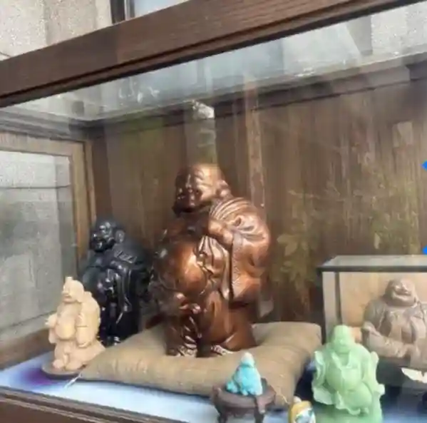 御本陣藤屋(長野県)