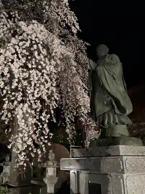 妙道寺(栃木県)