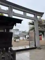 今宮戎神社(大阪府)