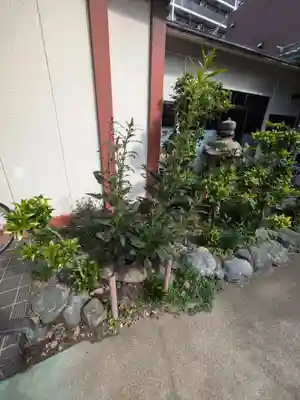 地蔵院(東京都)