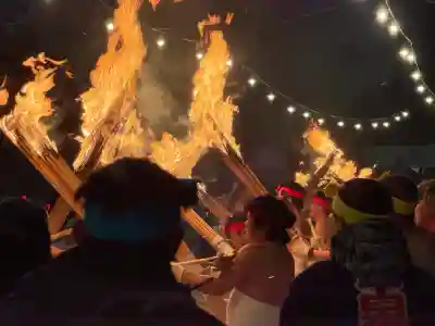 毛越寺の{uncategorized: "未分類", other: "その他", undefined: "問題あり", building: "その他建物", grave: "お墓", sacred_gate: "鳥居", guardian: "狛犬", statue: "像", buddha: "仏像", history: "歴史", nature: "自然", garden: "庭園", animal: "動物", pagoda: "塔", temizu: "手水舎", mountain_gate: "山門・神門", sanctuary: "本殿・本堂", subordinate: "末社・摂社", art: "芸術", scenery: "景色", jizo: "地蔵", ema: "絵馬", goshuin: "御朱印", omikuji: "おみくじ", items: "授与品その他", amulet: "お守り", goshuincho: "御朱印帳", eats: "食事", festival: "お祭り", votive_dance: "神楽", shichigosan: "七五三参", wedding: "結婚式", experience: "体験その他", initially: "初詣", around: "周辺", anti_infection: "感染症対策"}