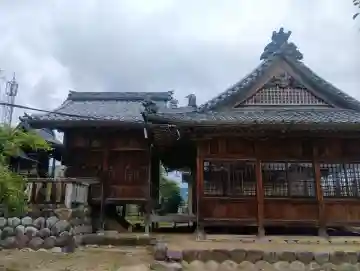 北野神社の{uncategorized: "未分類", other: "その他", undefined: "問題あり", building: "その他建物", grave: "お墓", sacred_gate: "鳥居", guardian: "狛犬", statue: "像", buddha: "仏像", history: "歴史", nature: "自然", garden: "庭園", animal: "動物", pagoda: "塔", temizu: "手水舎", mountain_gate: "山門・神門", sanctuary: "本殿・本堂", subordinate: "末社・摂社", art: "芸術", scenery: "景色", jizo: "地蔵", ema: "絵馬", goshuin: "御朱印", omikuji: "おみくじ", items: "授与品その他", amulet: "お守り", goshuincho: "御朱印帳", eats: "食事", festival: "お祭り", votive_dance: "神楽", shichigosan: "七五三参", wedding: "結婚式", experience: "体験その他", initially: "初詣", around: "周辺", anti_infection: "感染症対策"}