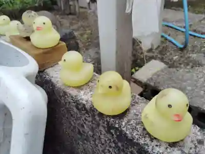 日蓮宗 恵日山 妙福寺(岡山県)