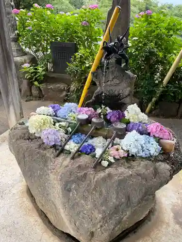 長谷寺(神奈川県)