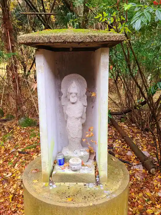 日照院(福岡県)