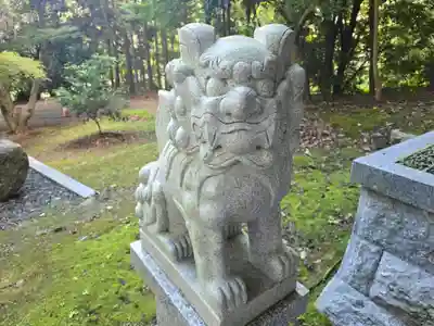 相撲神社(奈良県)