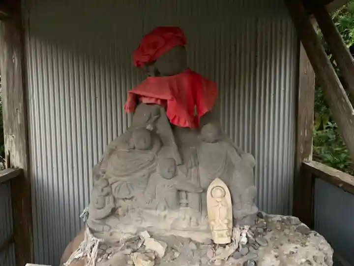 浄照寺(千葉県)