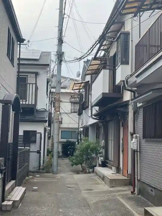 光教寺(兵庫県)
