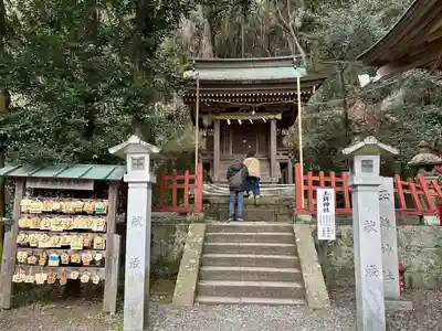 静岡浅間神社(静岡県)