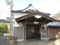 薬師堂(千葉県)