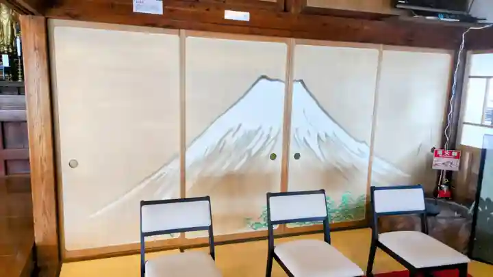 龍華寺(静岡県)