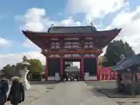 乳布袋堂(大阪府)