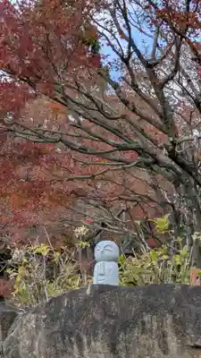 柳谷観音　楊谷寺(京都府)