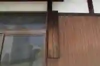 弘法大師堂(高橋集会場南)のその他建物