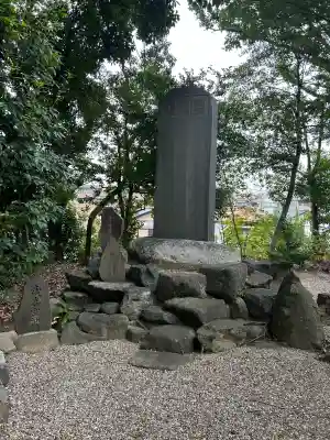 豊藤稲荷神社(愛知県)