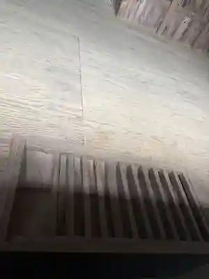 小坂熊野神社(茨城県)