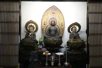 龍岸寺(京都府)