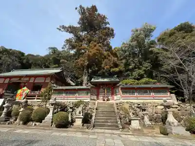 粉河産土神社（たのもしの宮）の{uncategorized: "未分類", other: "その他", undefined: "問題あり", building: "その他建物", grave: "お墓", sacred_gate: "鳥居", guardian: "狛犬", statue: "像", buddha: "仏像", history: "歴史", nature: "自然", garden: "庭園", animal: "動物", pagoda: "塔", temizu: "手水舎", mountain_gate: "山門・神門", sanctuary: "本殿・本堂", subordinate: "末社・摂社", art: "芸術", scenery: "景色", jizo: "地蔵", ema: "絵馬", goshuin: "御朱印", omikuji: "おみくじ", items: "授与品その他", amulet: "お守り", goshuincho: "御朱印帳", eats: "食事", festival: "お祭り", votive_dance: "神楽", shichigosan: "七五三参", wedding: "結婚式", experience: "体験その他", initially: "初詣", around: "周辺", anti_infection: "感染症対策"}