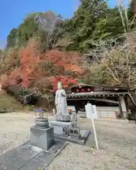 川見薬師寺(愛知県)