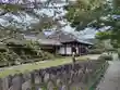 元興寺(奈良県)