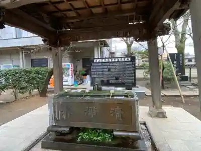 蓮馨寺の{uncategorized: "未分類", other: "その他", undefined: "問題あり", building: "その他建物", grave: "お墓", sacred_gate: "鳥居", guardian: "狛犬", statue: "像", buddha: "仏像", history: "歴史", nature: "自然", garden: "庭園", animal: "動物", pagoda: "塔", temizu: "手水舎", mountain_gate: "山門・神門", sanctuary: "本殿・本堂", subordinate: "末社・摂社", art: "芸術", scenery: "景色", jizo: "地蔵", ema: "絵馬", goshuin: "御朱印", omikuji: "おみくじ", items: "授与品その他", amulet: "お守り", goshuincho: "御朱印帳", eats: "食事", festival: "お祭り", votive_dance: "神楽", shichigosan: "七五三参", wedding: "結婚式", experience: "体験その他", initially: "初詣", around: "周辺", anti_infection: "感染症対策"}