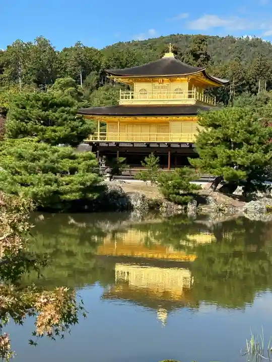 鹿苑寺(金閣寺)の{uncategorized: "未分類", other: "その他", undefined: "問題あり", building: "その他建物", grave: "お墓", sacred_gate: "鳥居", guardian: "狛犬", statue: "像", buddha: "仏像", history: "歴史", nature: "自然", garden: "庭園", animal: "動物", pagoda: "塔", temizu: "手水舎", mountain_gate: "山門・神門", sanctuary: "本殿・本堂", subordinate: "末社・摂社", art: "芸術", scenery: "景色", jizo: "地蔵", ema: "絵馬", goshuin: "御朱印", omikuji: "おみくじ", items: "授与品その他", amulet: "お守り", goshuincho: "御朱印帳", eats: "食事", festival: "お祭り", votive_dance: "神楽", shichigosan: "七五三参", wedding: "結婚式", experience: "体験その他", initially: "初詣", around: "周辺", anti_infection: "感染症対策"}