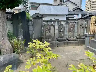 吉祥寺(千葉県)