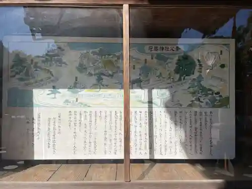 冠纓神社(香川県)