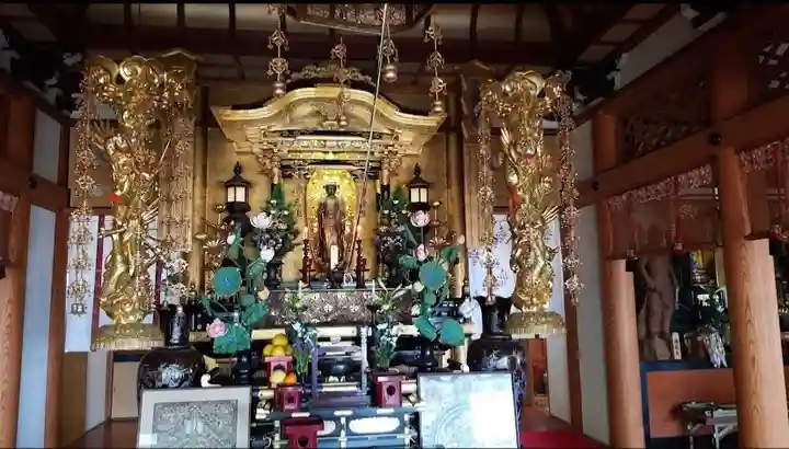 蓮花院のその他建物