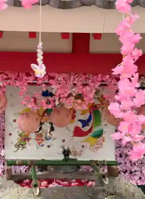 別小江神社の{uncategorized: "未分類", other: "その他", undefined: "問題あり", building: "その他建物", grave: "お墓", sacred_gate: "鳥居", guardian: "狛犬", statue: "像", buddha: "仏像", history: "歴史", nature: "自然", garden: "庭園", animal: "動物", pagoda: "塔", temizu: "手水舎", mountain_gate: "山門・神門", sanctuary: "本殿・本堂", subordinate: "末社・摂社", art: "芸術", scenery: "景色", jizo: "地蔵", ema: "絵馬", goshuin: "御朱印", omikuji: "おみくじ", items: "授与品その他", amulet: "お守り", goshuincho: "御朱印帳", eats: "食事", festival: "お祭り", votive_dance: "神楽", shichigosan: "七五三参", wedding: "結婚式", experience: "体験その他", initially: "初詣", around: "周辺", anti_infection: "感染症対策"}