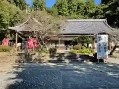 財賀寺(愛知県)