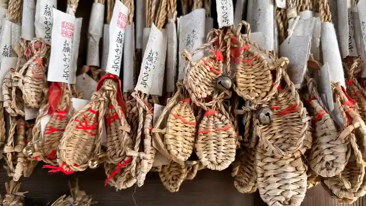 覚住寺(兵庫県)