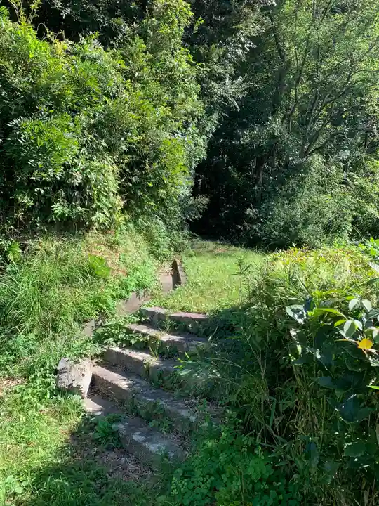 八幡神社(千葉県)