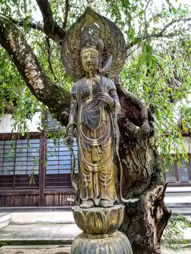 光明寺(宮城県)