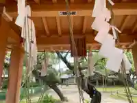 手児奈霊神堂(千葉県)