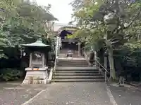 西光寺(相持院)(愛知県)