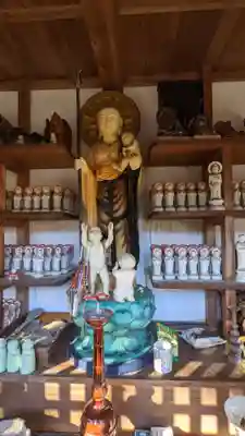 妙応寺(岐阜県)