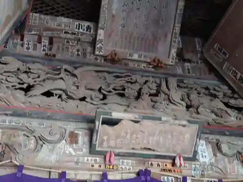 清水寺(千葉県)