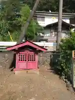 恵光寺(神奈川県)