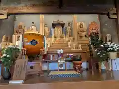 椿大神社(三重県)