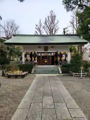 下神明天祖神社の{uncategorized: "未分類", other: "その他", undefined: "問題あり", building: "その他建物", grave: "お墓", sacred_gate: "鳥居", guardian: "狛犬", statue: "像", buddha: "仏像", history: "歴史", nature: "自然", garden: "庭園", animal: "動物", pagoda: "塔", temizu: "手水舎", mountain_gate: "山門・神門", sanctuary: "本殿・本堂", subordinate: "末社・摂社", art: "芸術", scenery: "景色", jizo: "地蔵", ema: "絵馬", goshuin: "御朱印", omikuji: "おみくじ", items: "授与品その他", amulet: "お守り", goshuincho: "御朱印帳", eats: "食事", festival: "お祭り", votive_dance: "神楽", shichigosan: "七五三参", wedding: "結婚式", experience: "体験その他", initially: "初詣", around: "周辺", anti_infection: "感染症対策"}