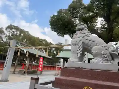 十日恵比須神社の{uncategorized: "未分類", other: "その他", undefined: "問題あり", building: "その他建物", grave: "お墓", sacred_gate: "鳥居", guardian: "狛犬", statue: "像", buddha: "仏像", history: "歴史", nature: "自然", garden: "庭園", animal: "動物", pagoda: "塔", temizu: "手水舎", mountain_gate: "山門・神門", sanctuary: "本殿・本堂", subordinate: "末社・摂社", art: "芸術", scenery: "景色", jizo: "地蔵", ema: "絵馬", goshuin: "御朱印", omikuji: "おみくじ", items: "授与品その他", amulet: "お守り", goshuincho: "御朱印帳", eats: "食事", festival: "お祭り", votive_dance: "神楽", shichigosan: "七五三参", wedding: "結婚式", experience: "体験その他", initially: "初詣", around: "周辺", anti_infection: "感染症対策"}
