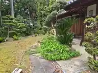 天王院(大阪府)