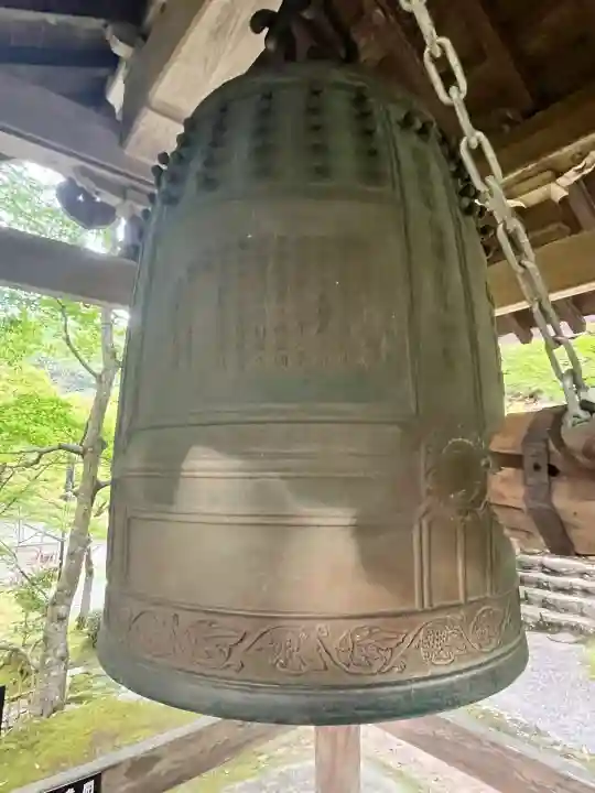 西明寺(滋賀県)