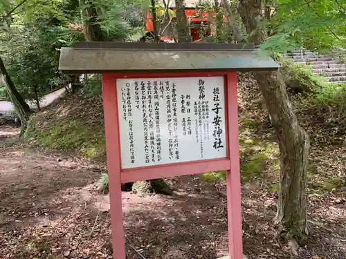 吉備津彦神社(岡山県)