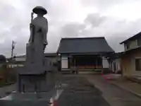 浄覚寺十日講(福井県)